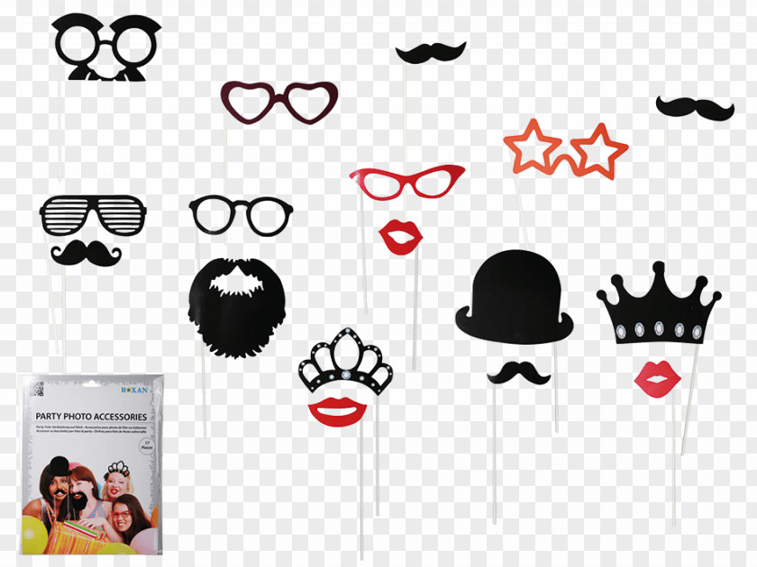 Party Bachelor Costume Disguise Wedding PNG