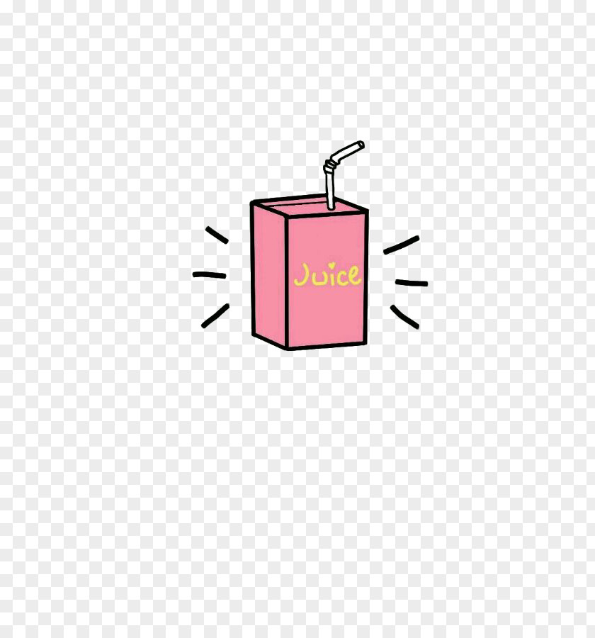 Pink Orange Juice Desktop Wallpaper Download Smartisan PNG