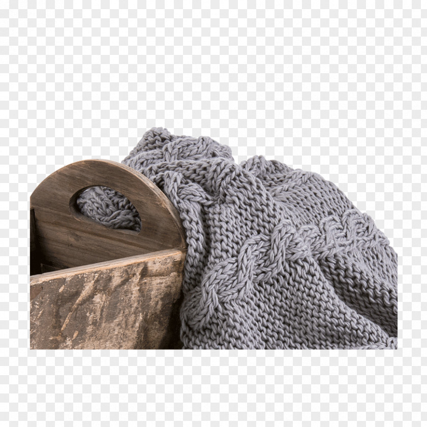 Plaid Handle Cork Blikvanger Wool Shoe PNG