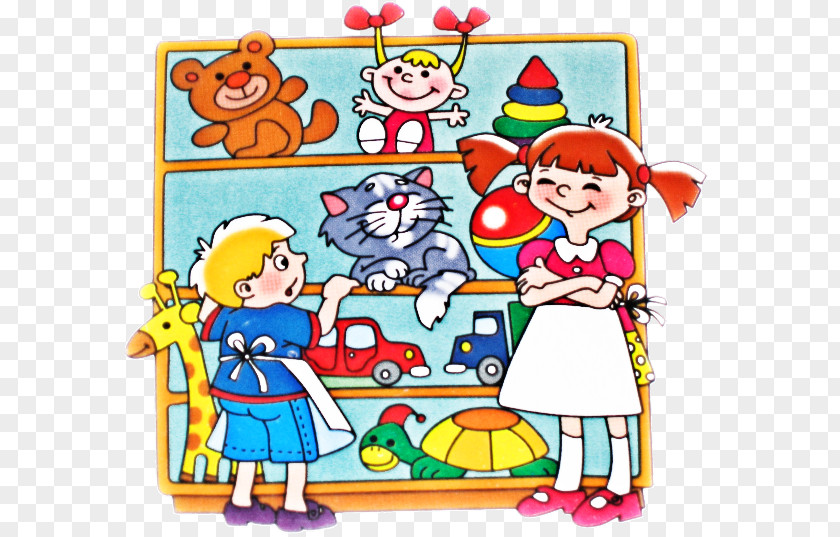 Scool Apartment Floor Child Clip Art PNG