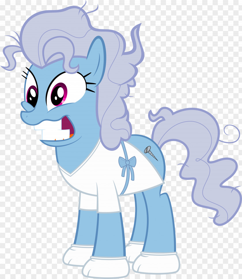 Screw Pinkie Pie Fluttershy Pony Rainbow Dash DeviantArt PNG