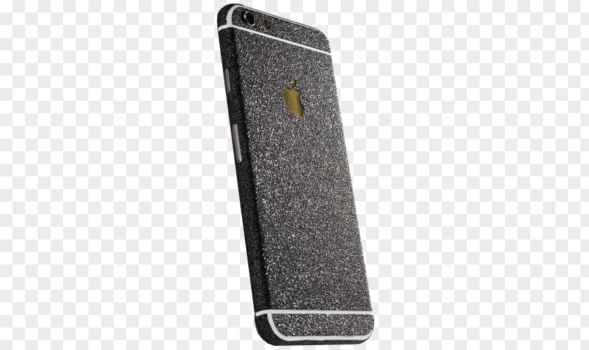 Sieve IPhone 5s 6 Plus Telephone 6S PNG