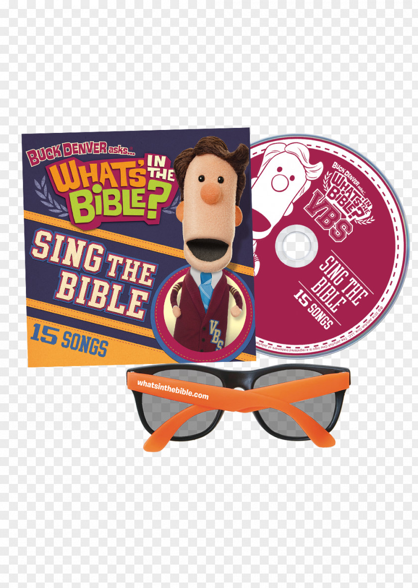 Summer Bible Puzzles Vacation School Child Video Family PNG