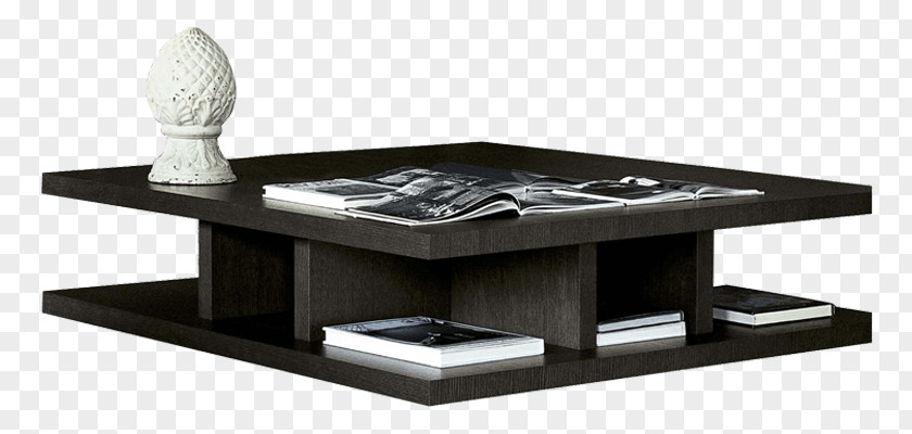 Table Decor Coffee Tables Designer PNG