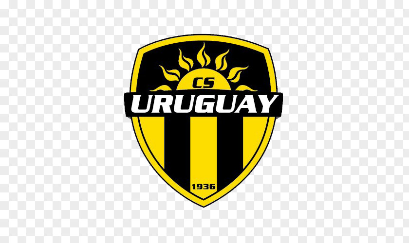 Vásquez De Coronado C.S. Uruguay Costa Rican Primera División Cartaginés Limón F.C. PNG