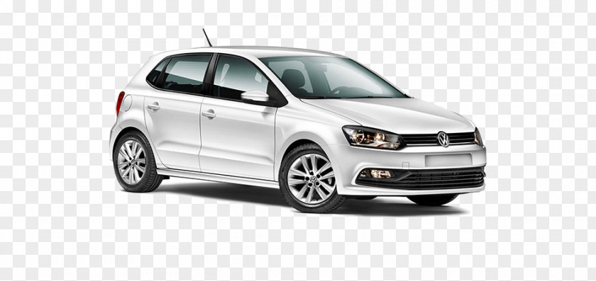 Volkswagen Alloy Wheel Polo Car Golf PNG