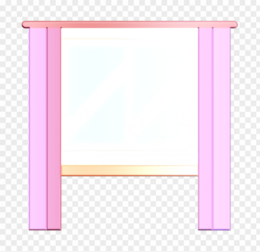 Window Icon Household Compilation PNG