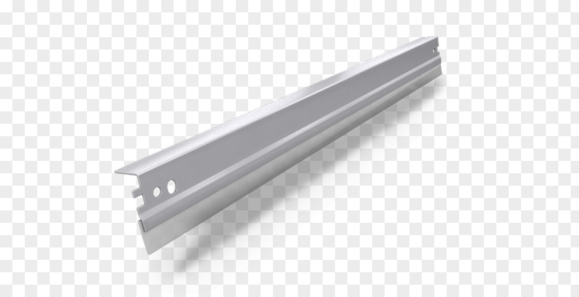 WIPER BLADR Line Angle Steel PNG