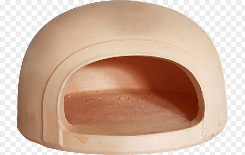 Barro Pereruela Pottery Douro Clay Stock Pots PNG