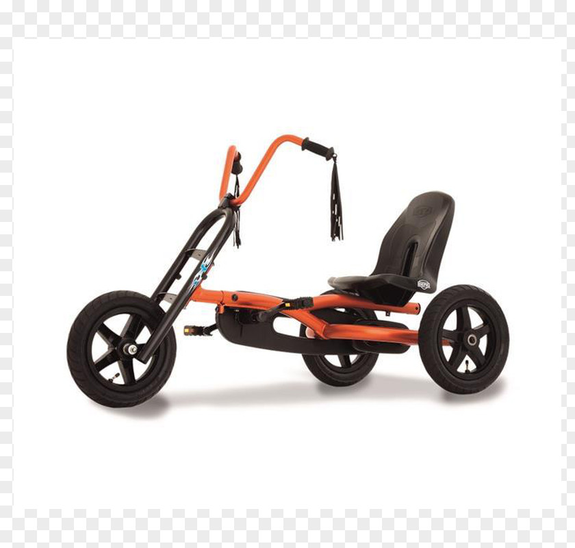 Bicycle Electric Go-kart Quadracycle Cycling PNG