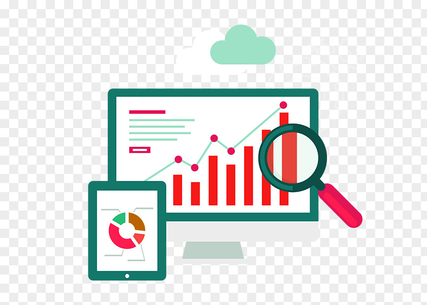 Business Search Engine Optimization Web Marketing Service PNG