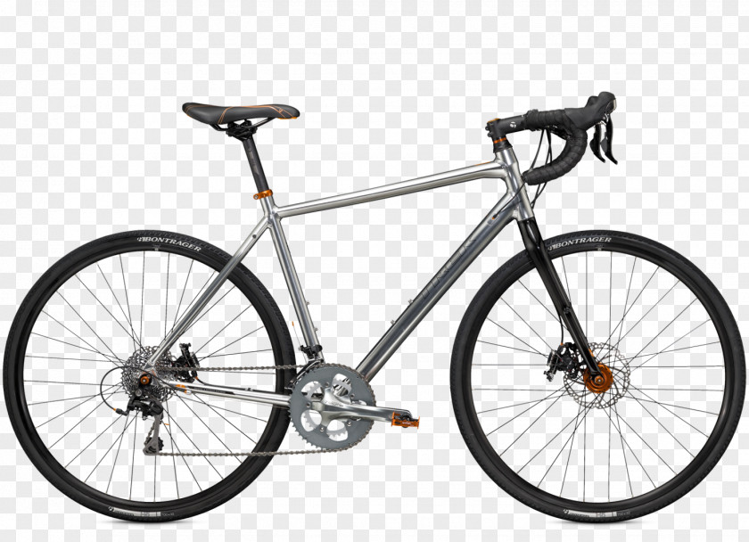 Cafe Racer Bike Trek Bicycle Corporation Hybrid Shop Mountain PNG