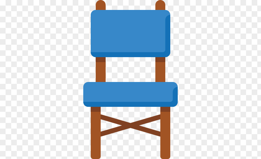 Chair Office & Desk Chairs Table Design Stool PNG