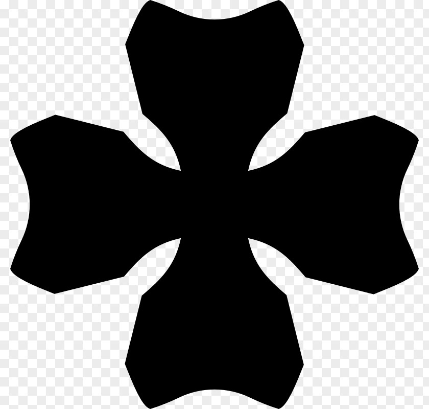 Christian Cross Flag Of Switzerland Crosses In Heraldry Clip Art PNG