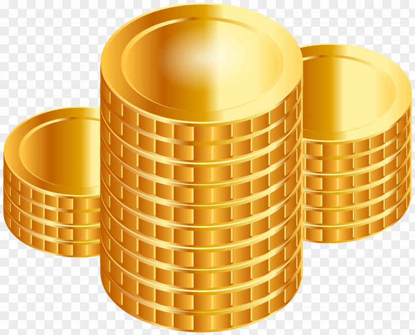 Coins Roblox Revolver YouTube Game Clip Art PNG