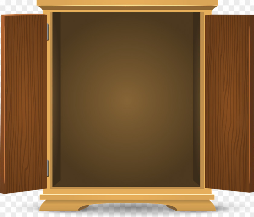 Cupboard Pantry Wardrobe Cabinetry Closet PNG