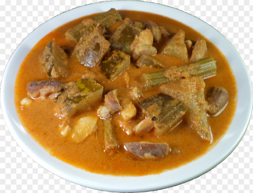 Curry Bowl Gulai Recipe Blanquette De Veau Gravy Kare-kare PNG