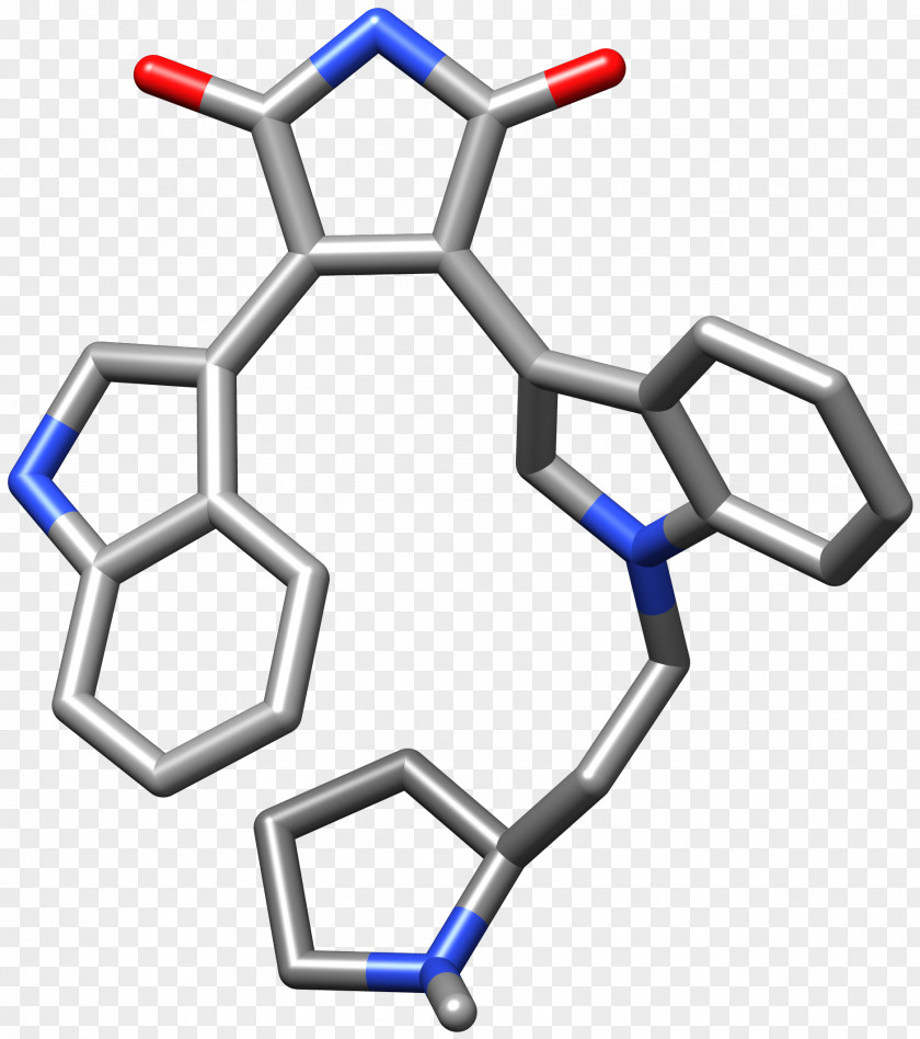 Deoxyuridine Monophosphate Medicinal Chemistry Ligand Docking Molecule PNG