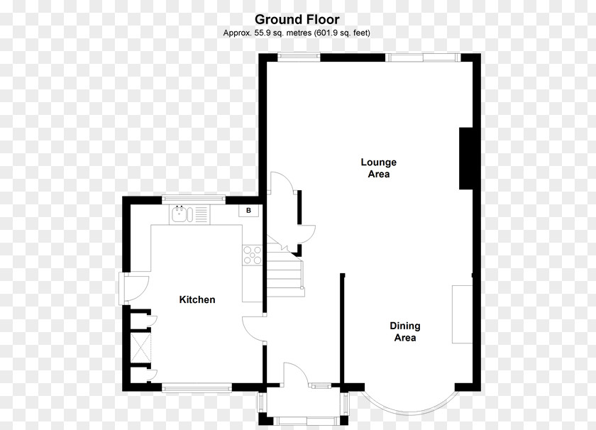 Design Floor Plan Brand Line PNG