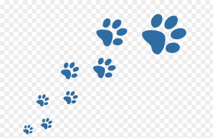Dog Pet Sitting Puppy Cat Paw PNG