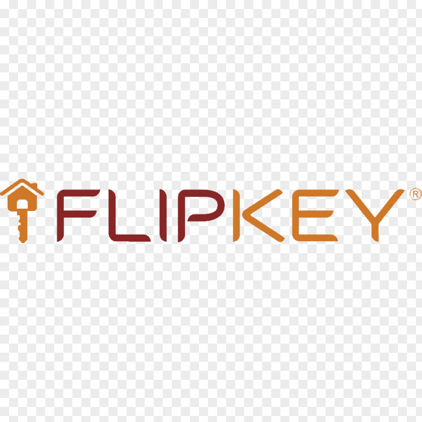 FlipKey Inc Vacation Rental HomeAway Real Estate PNG