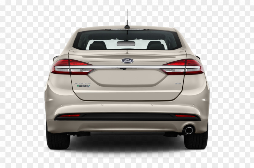 FOCUS Ford Fusion Hybrid 2017 Energi SE Luxury Sedan Car 2018 PNG