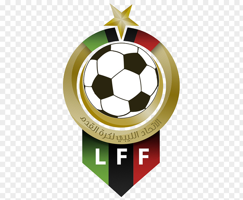 Football Libya National Team Al-Ittihad Club Libyan Premier League Tripoli Federation PNG