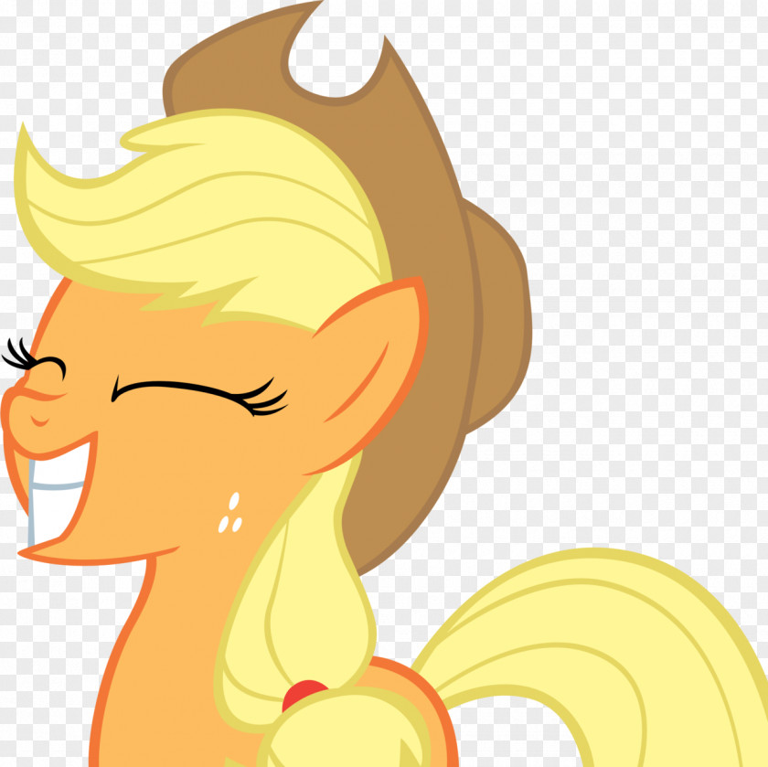 Freckle Applejack Apple Bloom Pinkie Pie Cocktail PNG