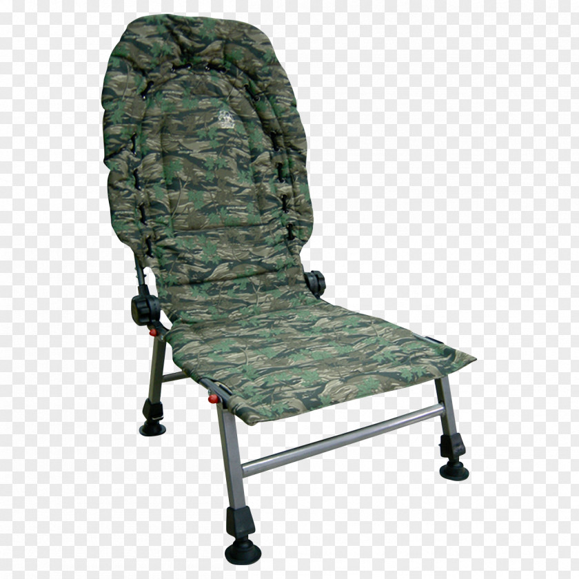 Grass Carp Wing Chair Fishing Armrest Feeder PNG