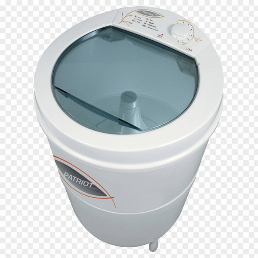 Havana Washing Machines Drean Family 096 A Home Appliance Clothes Dryer 066 S PNG