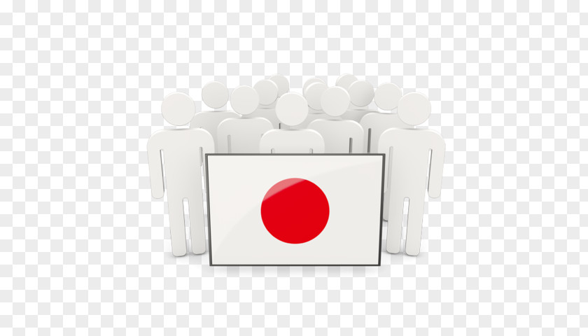 Japan People Brand Product Design PNG