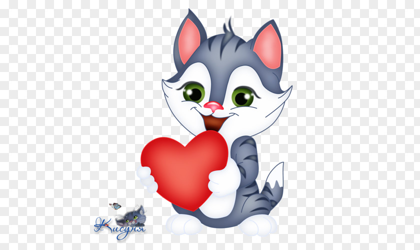 Kitten Cat Felidae Clip Art PNG