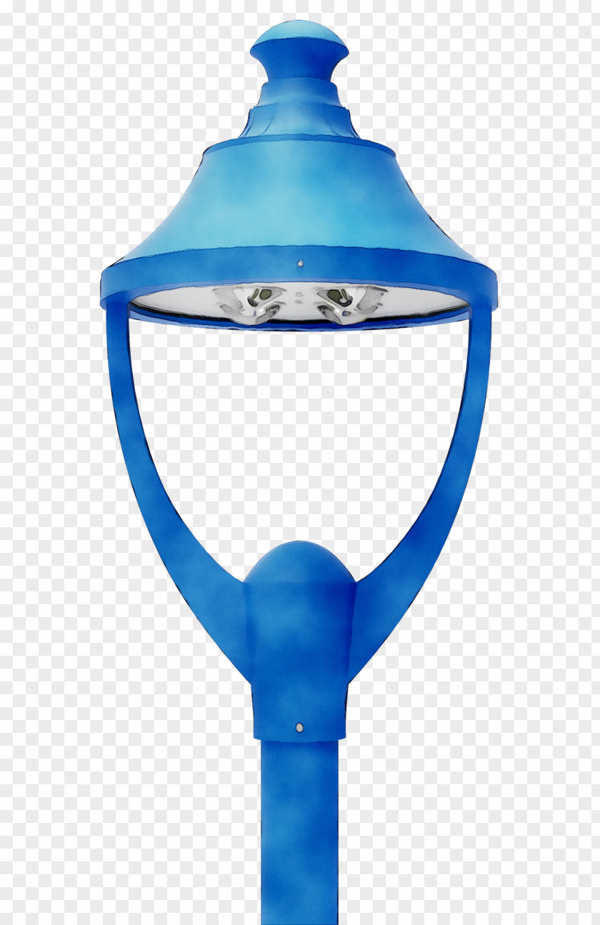 Landscape Lighting Light Fixture Light-emitting Diode PNG