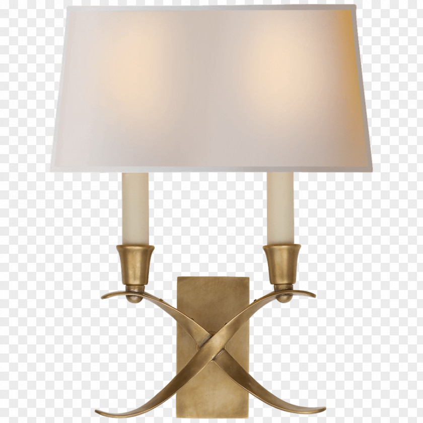 Light Fixture Sconce Lighting Lamp Shades PNG