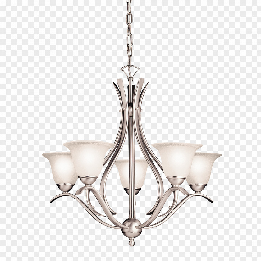 Light Lighting Chandelier Fixture Candelabra PNG