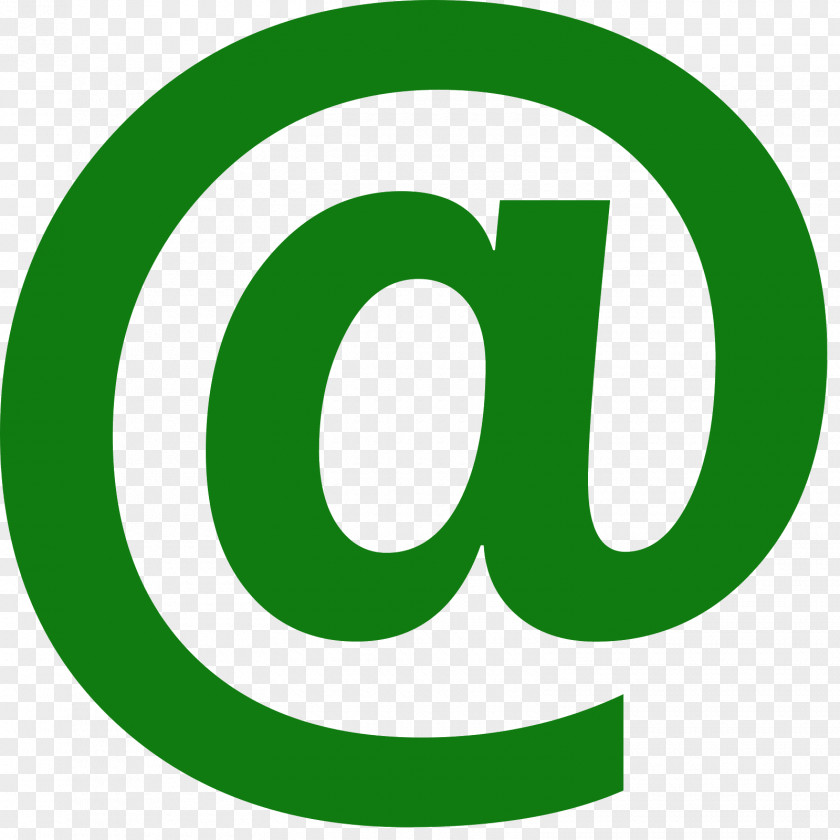 Mail Icon Email Design Internet Webmail PNG