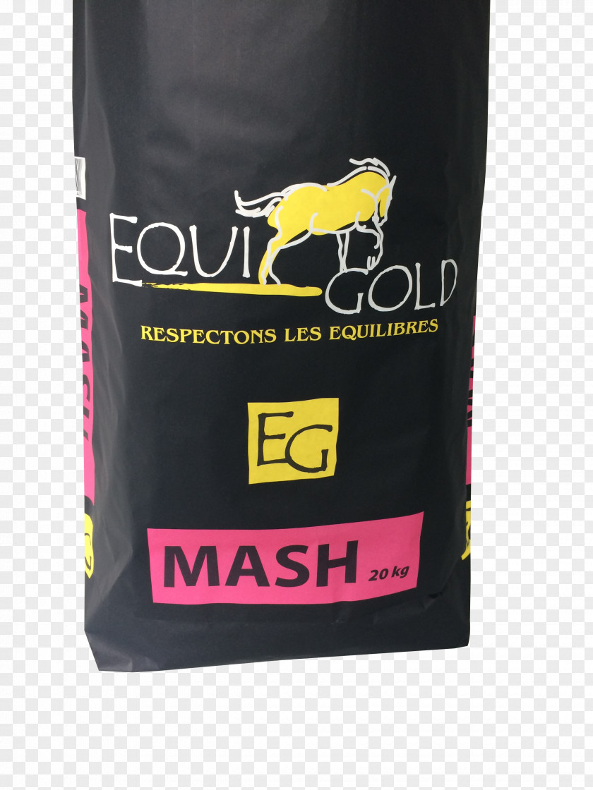 Mashed Mash Product Lining Exempli Gratia Factory PNG