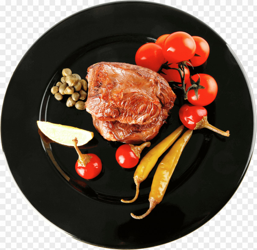 Meat Grills Sirloin Steak Venison Stock Photography Roasting PNG