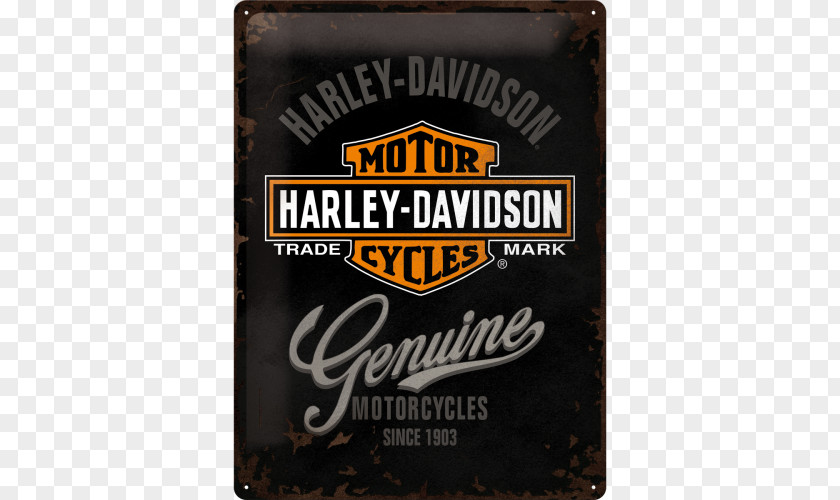Motorcycle Harley-Davidson MotorClothes Metal Thunderbike PNG