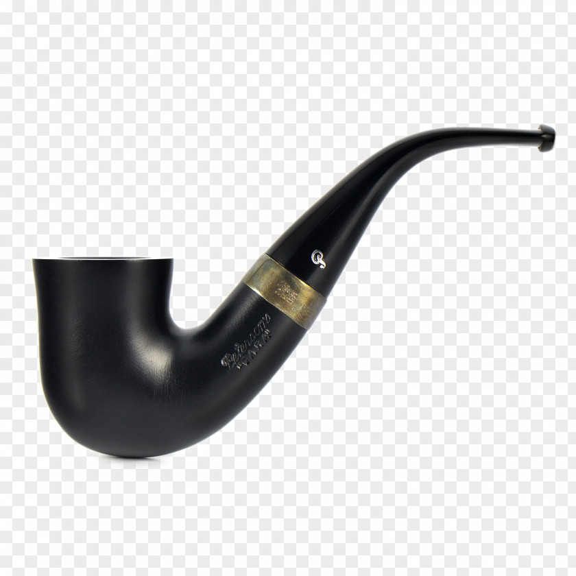 Peterson Pipes Tobacco Pipe Tobacconist Tabaccheria Carlo Imparato Savinelli PNG