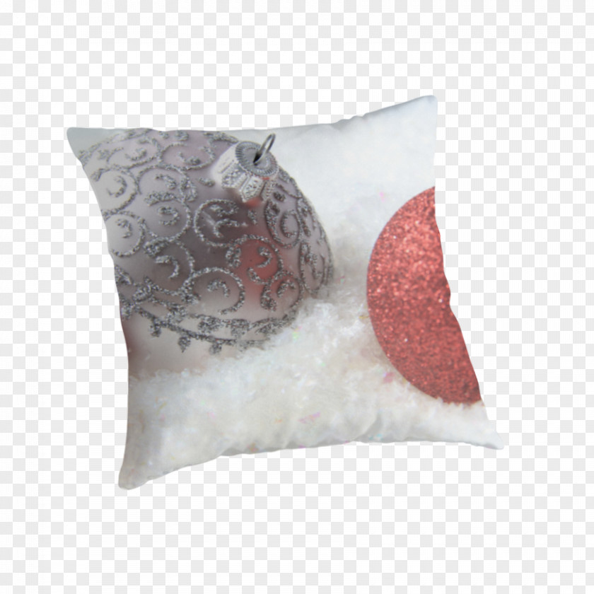 Pillow Cushion Throw Pillows FaZe Clan PNG