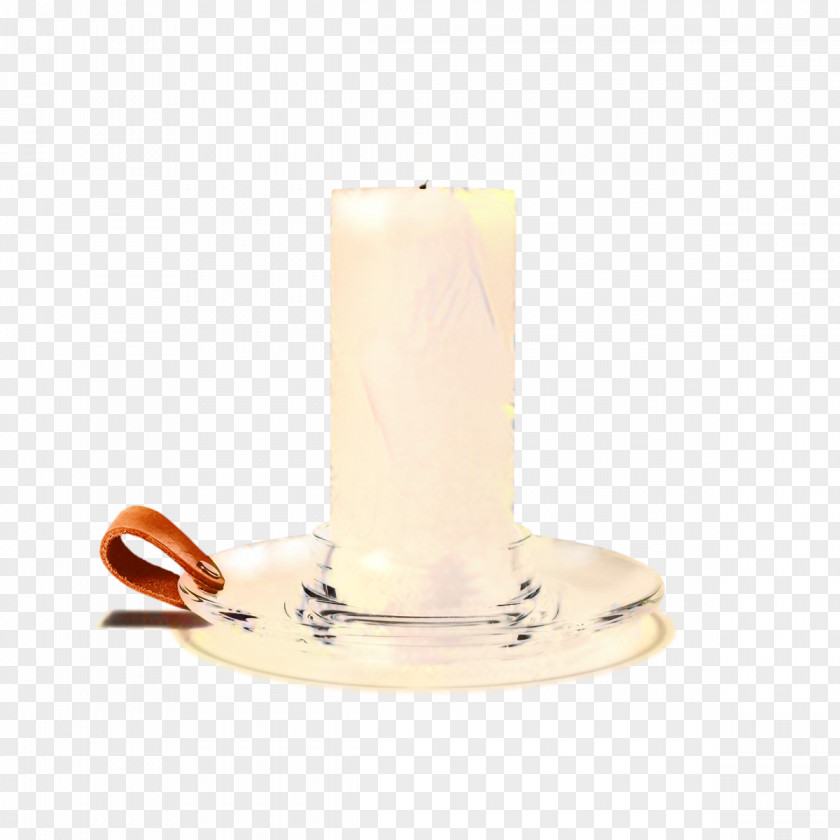 Product Design Wax Flavor PNG
