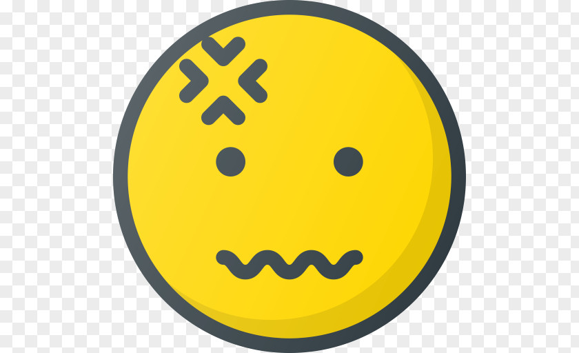 Smiley Emoticon PNG