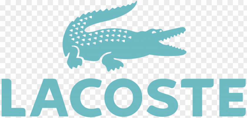 T-shirt Logo Brand Lacoste Clothing PNG