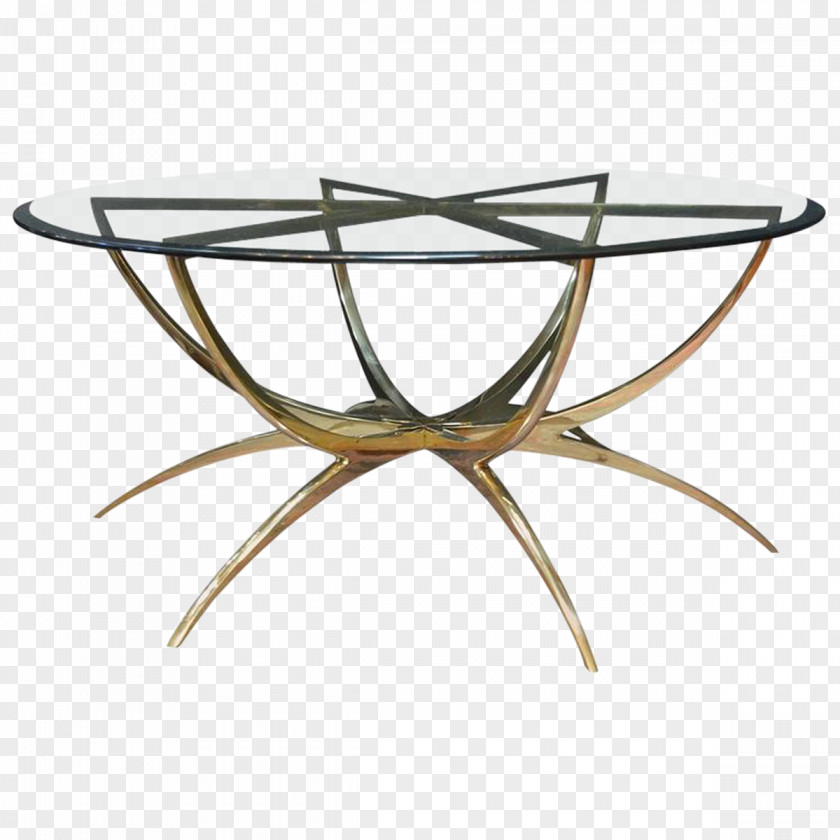 Table Coffee Tables Product Design Angle PNG