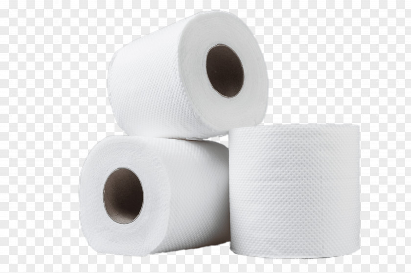 Toilet Paper Towel Tissue PNG