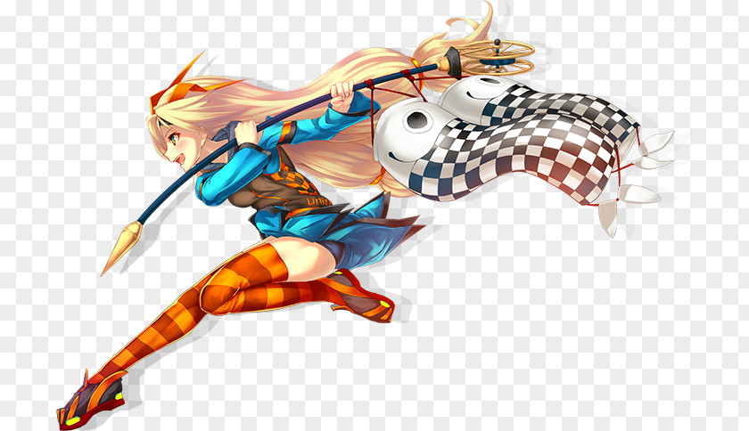 Unity Vocaloid Hatsune Miku Game Subnautica PNG