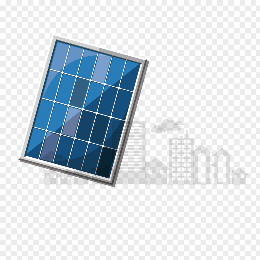 Vector Glass And Architecture Energy Solar Panel Energiebreed B.V. Daylighting PNG