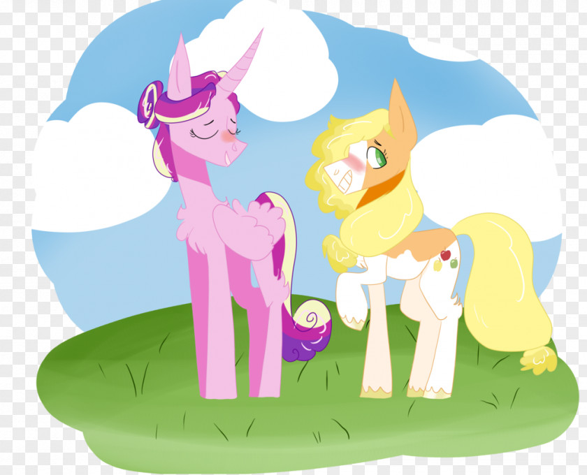 Watching Tv Guilty Pleasure Pony Art Horse Illustration What If It's Us PNG