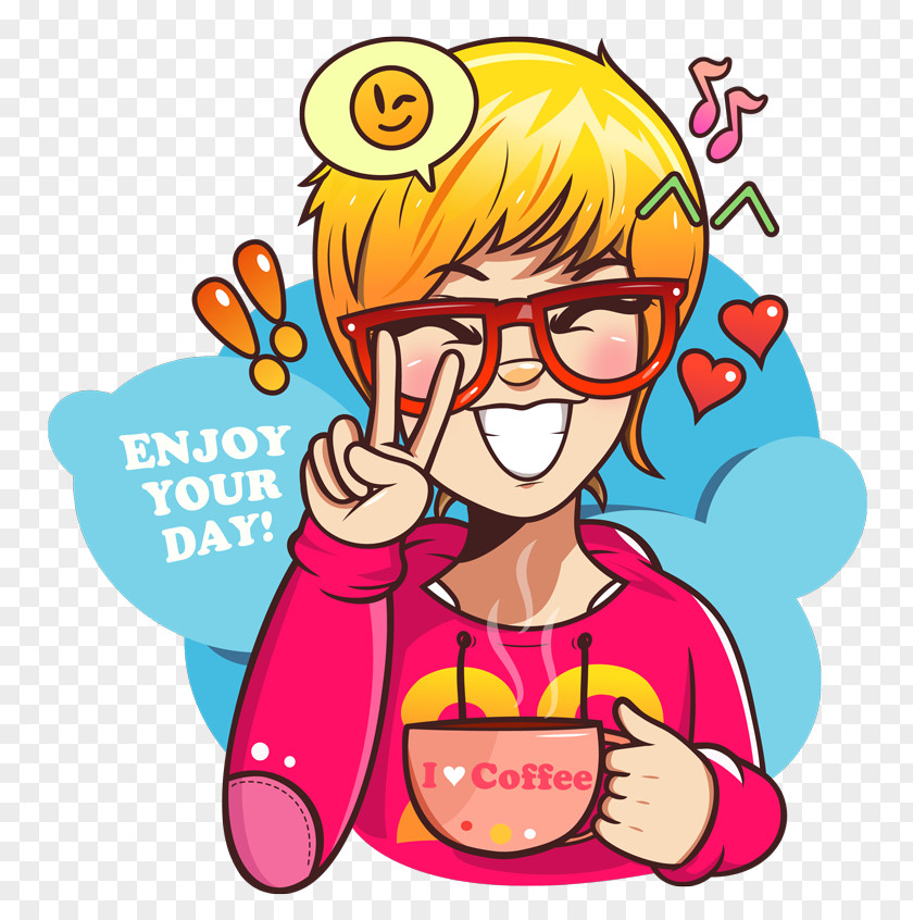 Youtube Happiness YouTube Day Clip Art PNG